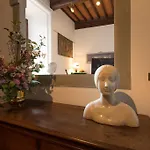 Del Capitano