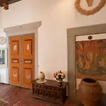 Del Capitano Cortona