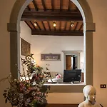 Apartment Del Capitano