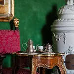 Del Capitano Cortona