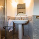 Del Capitano Apartment