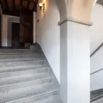 Del Capitano