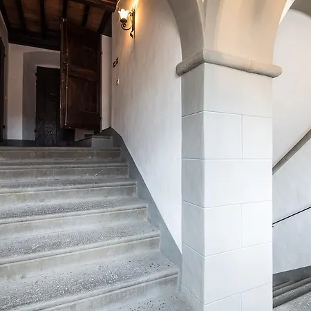 Del Capitano